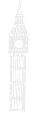 top-place-icon